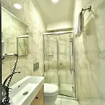 Апарт-отель The Neom Стамбул