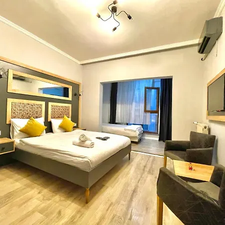 The Neom 3*