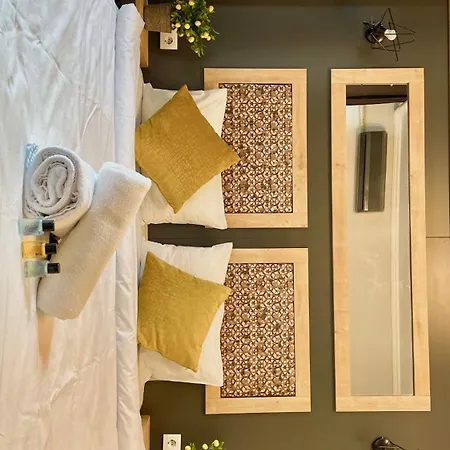The Neom 3*
