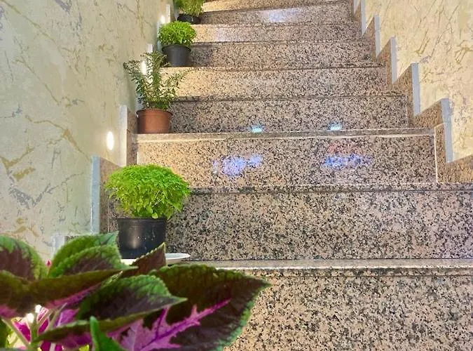 The Neom איסטמבול