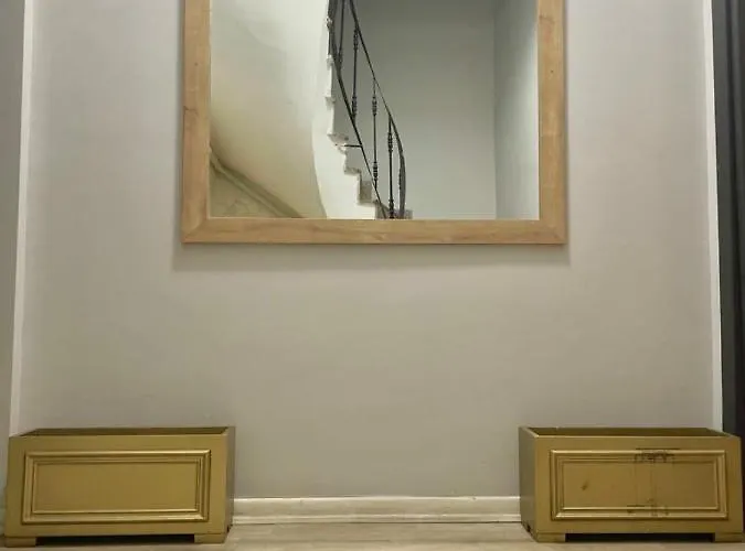 The Neom איסטמבול