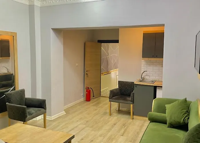 The Neom 3* איסטמבול