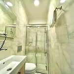 The Neom Lejlighedshotel 3*