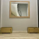 The Neom Istanbul