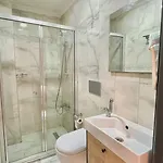 Lejlighedshotel The Neom 3*