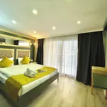 The Neom Istanbul