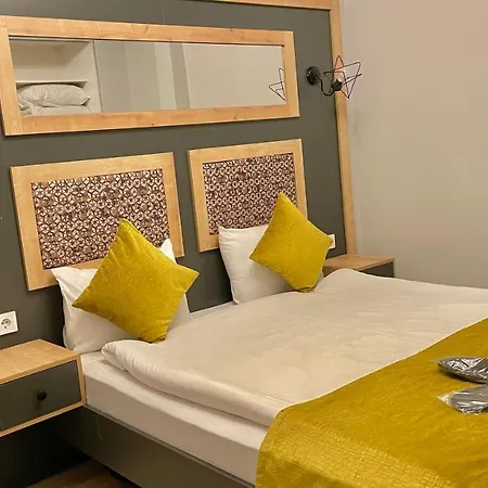 The Neom 3*